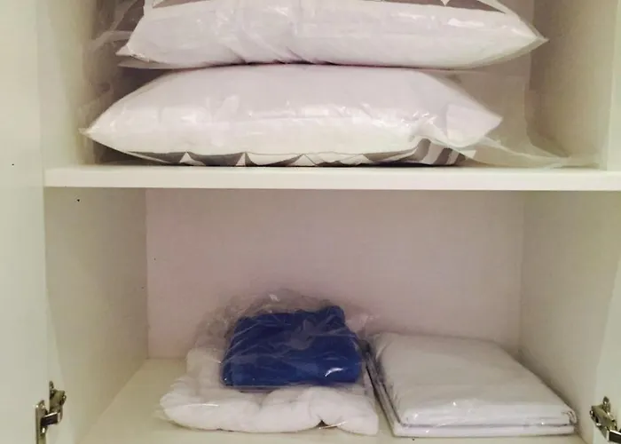 Vive Apartamento