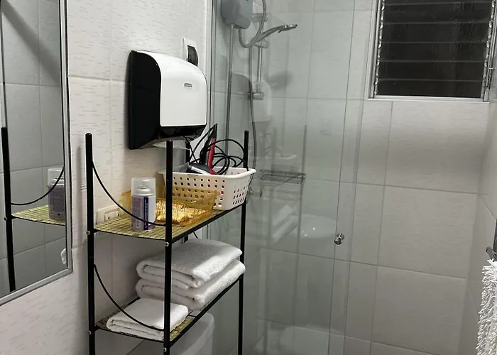 Apartamento Vive Cusco