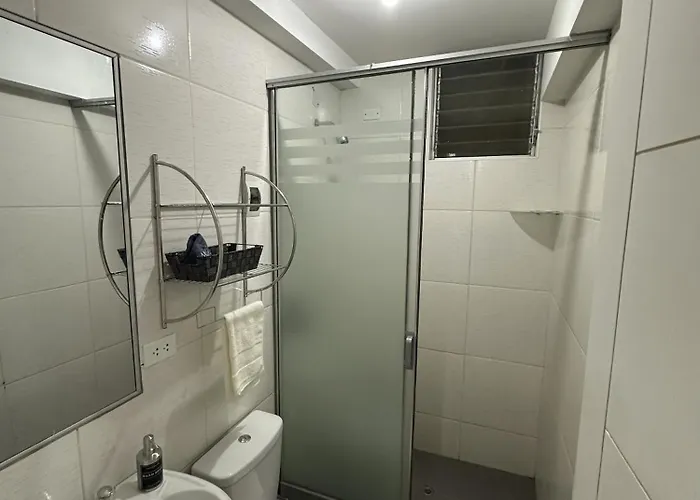Vive Apartamento