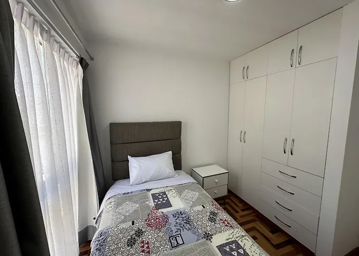 Vive Apartamento